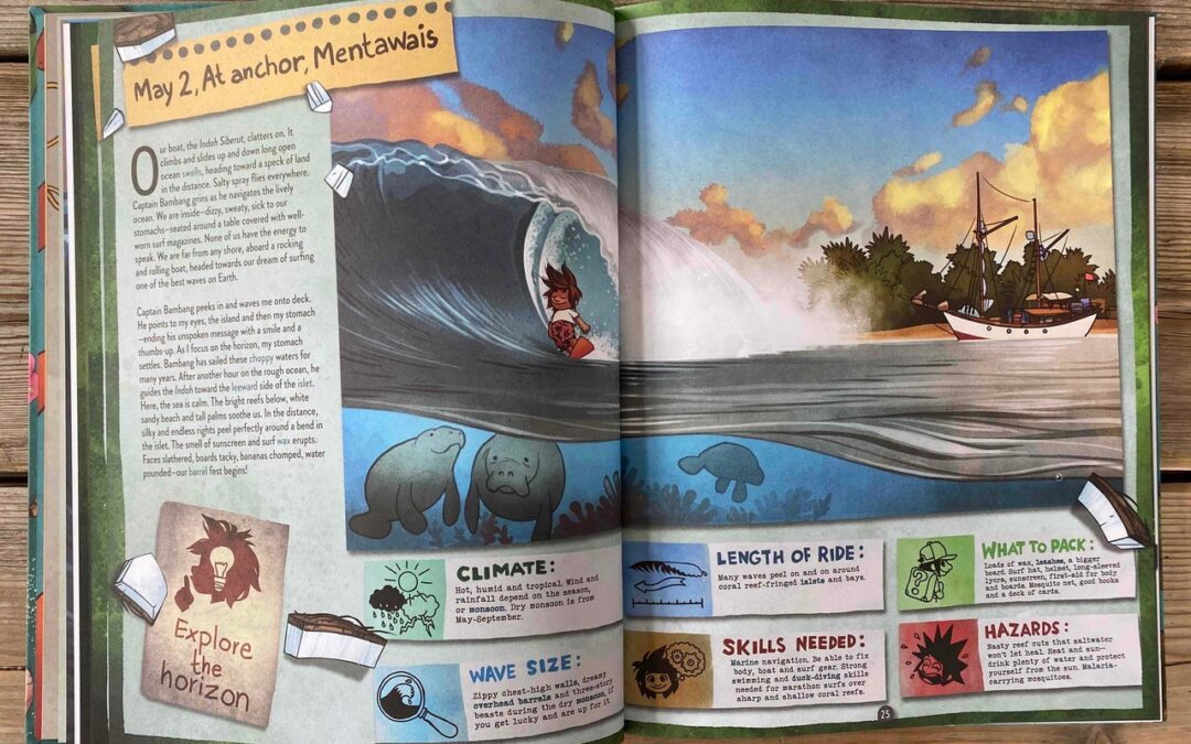 Hubis-Surf-Atlas-Mentawais-pages