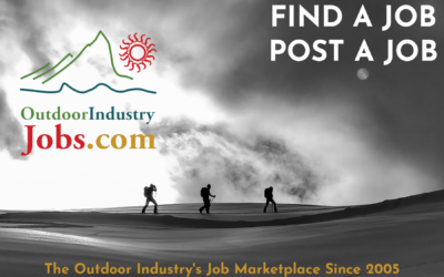 “SVP Spotlight – 4 Strategies to Find the Right Hire plus 40% off job postings for BRA Retail Members” by Doug Works (BRA Executive Director)