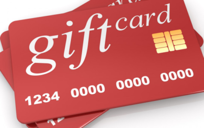 “Gift Cards and the Age of Customer Loyalty” by Sam Lituchi via Total Retail