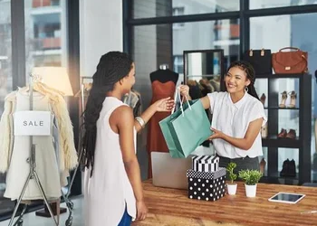 “9 Proven Retail Strategies For Improving Sales” by Bob Phibbs via The Retail Doctor Blog