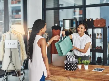 “9 Proven Retail Strategies For Improving Sales” by Bob Phibbs via The Retail Doctor Blog