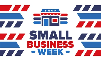 “Honoring Small Business Triumphs: Inspiring Stories of Retail Owners’ Success” by Bob Phibbs via The Retail Doctor Blog