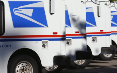 “The USPS Must Roll Back its Recent Postage Increases” by Jim Coogan via Total Retail