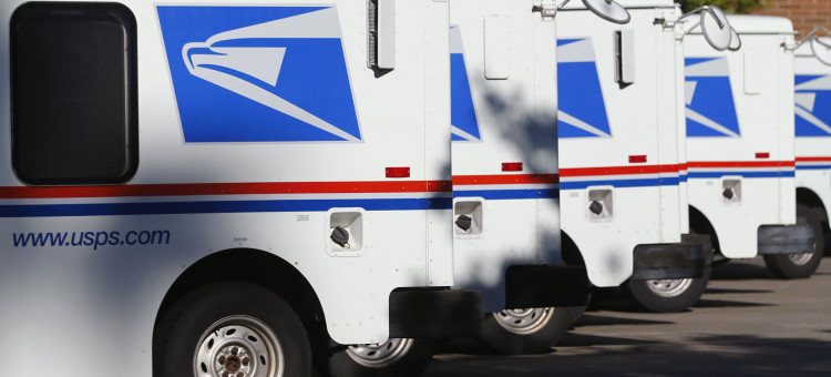 “The USPS Must Roll Back its Recent Postage Increases” by Jim Coogan via Total Retail