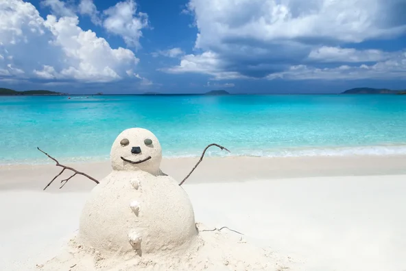 “Summer Action Steps That Prep Retailers for a Holiday Blizzard of Sales” by Bob Phibbs via the Retail Doctor Blog