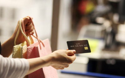 “Retailers Applaud DOJ Antitrust Suit Over Visa Debit Card Practices” by Joe Keenan via Total Retail