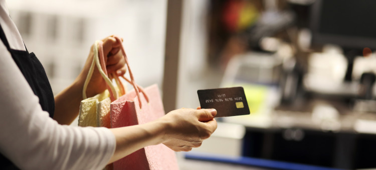 “Retailers Applaud DOJ Antitrust Suit Over Visa Debit Card Practices” by Joe Keenan via Total Retail