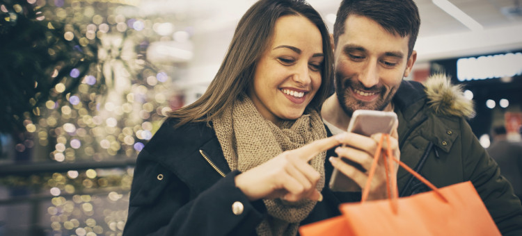 “3 Ways Retailers Can Capitalize on Holiday Sales” by Amber Hovious via Total Retail