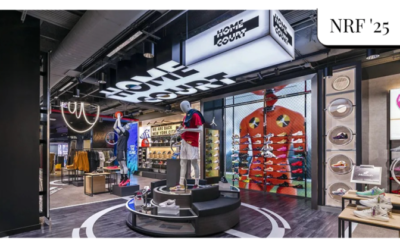 “‘It takes a lot of discipline’: How retail brands are educating their in-store staff” by Danny Parisi via Glossy