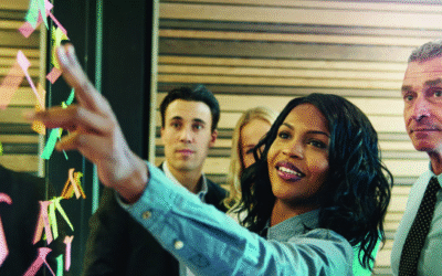 “How Retailers Can Pivot at the Speed of Employee, Customer, and Market Needs” by Hunter Kafcsak via Total Retail
