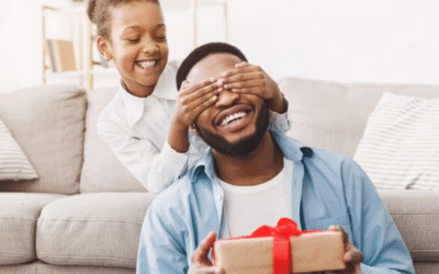 “US Father’s Day gift spending forecast to reach all-time high” by Mohamed Dabo via Retail Insight