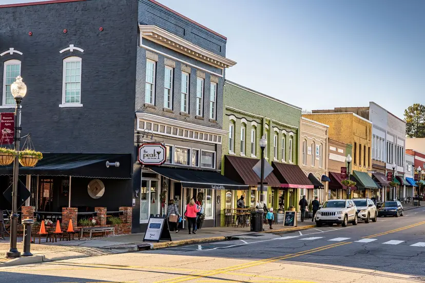 “Tariffs Threaten the American Dream (The Impact of Tariffs on Small Businesses and Consumers) via National Retail Federation (NRF) Blog