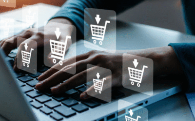 “Transparency is the New Loyalty: Why Brands Should Treat Tariffs Like Sales Tax” by Dustin Engel via Total Retail