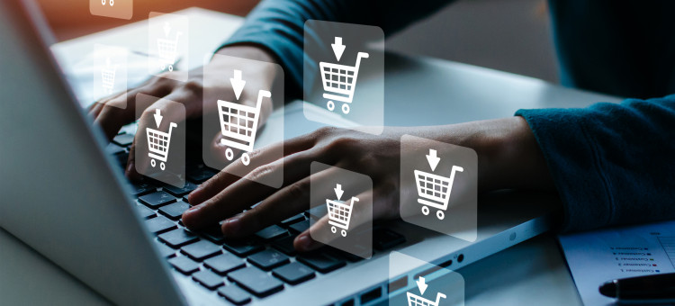 “Transparency is the New Loyalty: Why Brands Should Treat Tariffs Like Sales Tax” by Dustin Engel via Total Retail