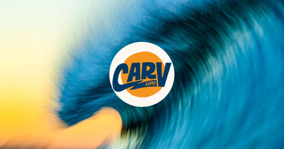 “CARV takes center stage” by Chris Ahrens via The Coast News