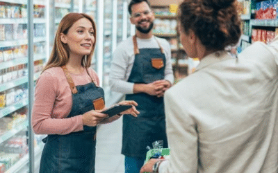 “What It Takes to Be an Awesome Assistant Store Manager” by Bob Phibbs via Retail Doctor Blog