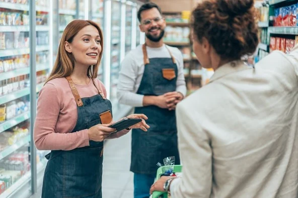 “What It Takes to Be an Awesome Assistant Store Manager” by Bob Phibbs via Retail Doctor Blog