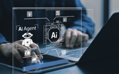 “Retail’s AI Wake-Up Call: How Retailers Can Reclaim the Customer Journey” by Adam Brotman via Total Retail