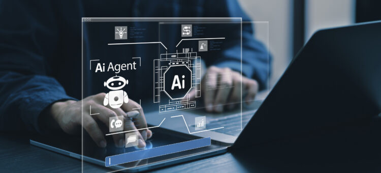 “Retail’s AI Wake-Up Call: How Retailers Can Reclaim the Customer Journey” by Adam Brotman via Total Retail