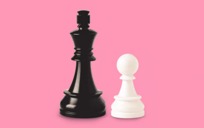 “How retailers can leverage their private label marketing advantage over national brands” by Erin Cabrey via Retail Boss