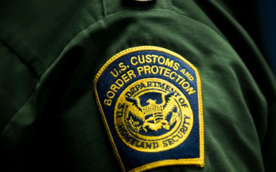 “As Trump tariff refund process takes shape, importers remain uncertain” by Antone Gonsalves via Supply Chain