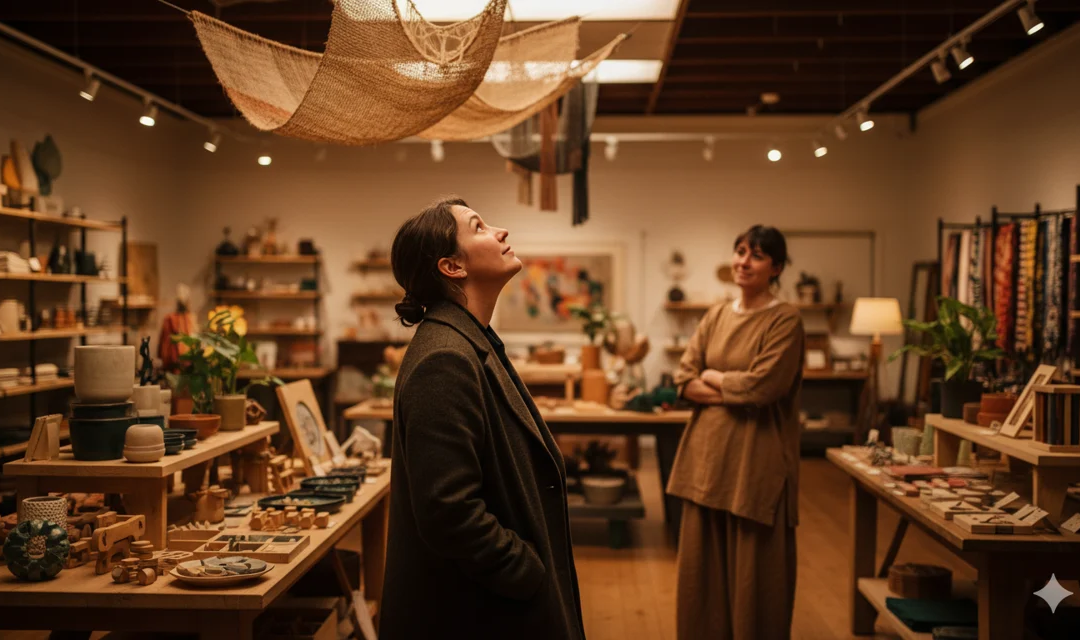 “The Most Valuable Place Left Is One That Doesn’t Know You” by Bob Phibbs via The Retail Doctor Blog