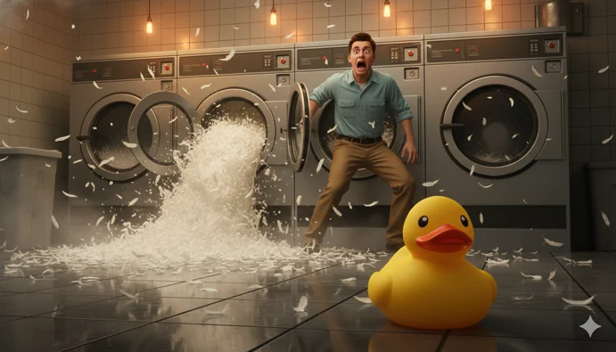 “Your Associates Passed the Training. So Why Can’t They Sell?” by Bob Phibbs via The Retail Doctor Blog