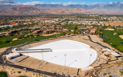 “Do Wave Pools Actually Make Money? We Asked an Industry” by Evan Quarnstrom via The Inertia