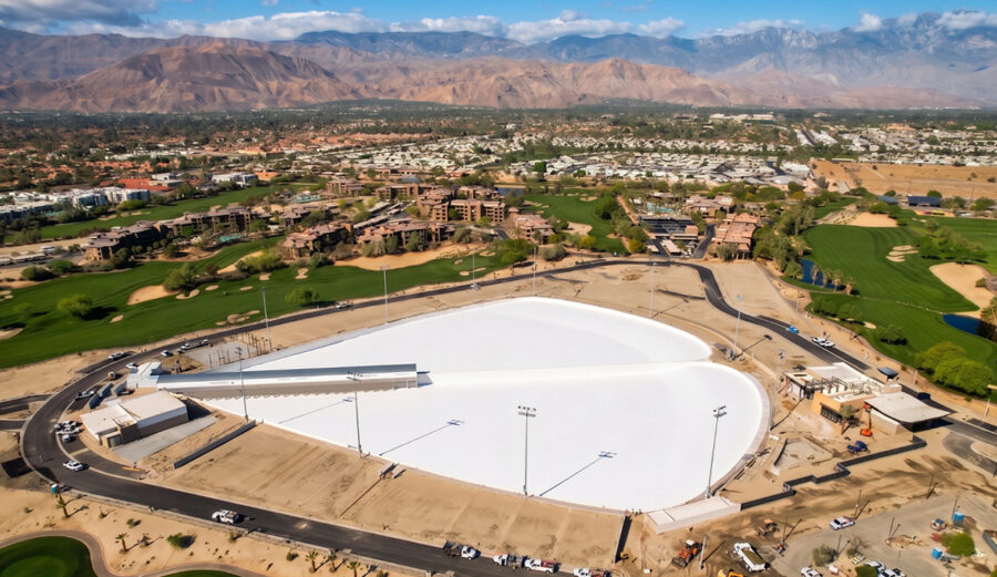 “Do Wave Pools Actually Make Money? We Asked an Industry” by Evan Quarnstrom via The Inertia
