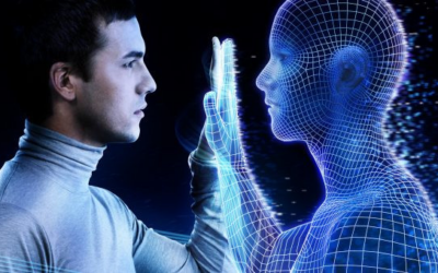 “How Digital Humans Are Transforming Frontline Retail Training” by Tyler Merritt via Total Retail