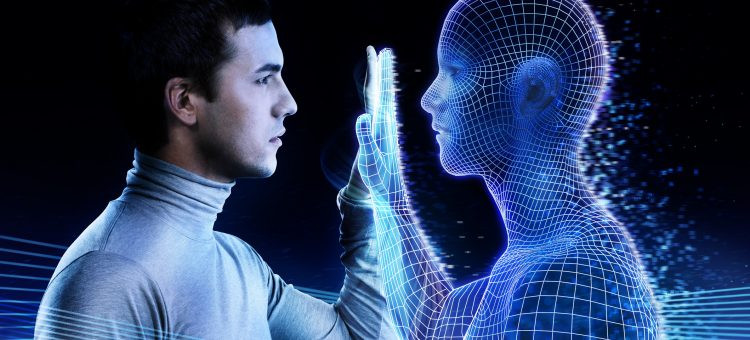 “How Digital Humans Are Transforming Frontline Retail Training” by Tyler Merritt via Total Retail