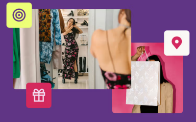 “The State of Stores” by RB Staff via Retail Brew