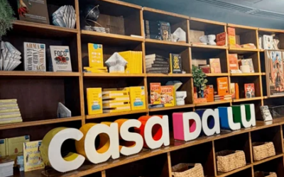“5 Visual Merchandising Tactics That Lift Conversion” by Bob Phibbs via The Retail Doctor Blog