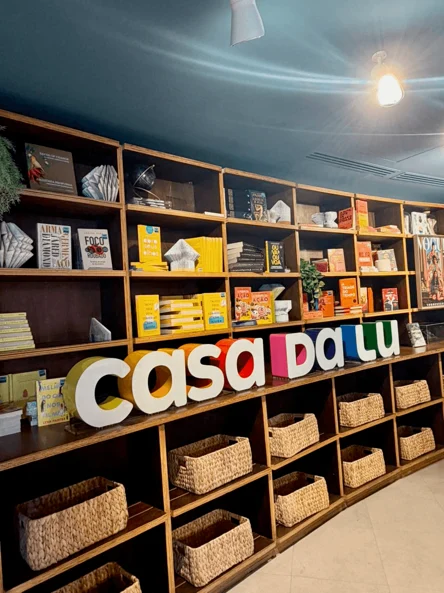 “5 Visual Merchandising Tactics That Lift Conversion” by Bob Phibbs via The Retail Doctor Blog