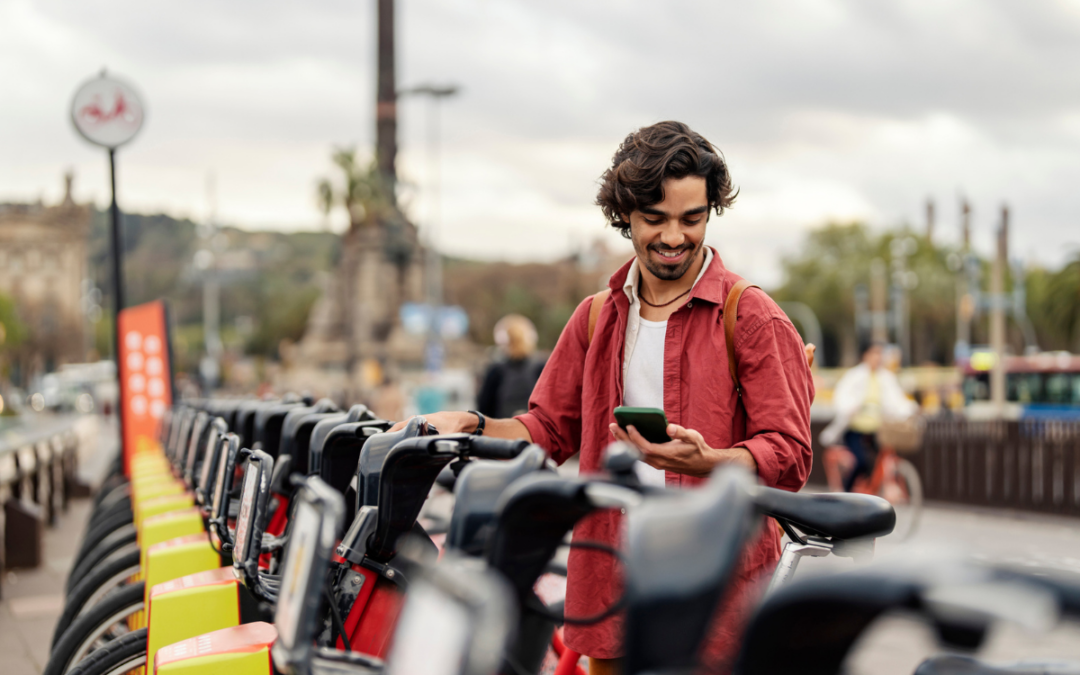 “Is Using Cash Cringe to Gen Z?” by YPulse via The Robin Report