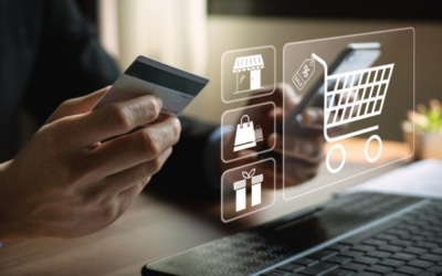 “The Retailers That Win AI-Mediated Shopping Will Do Three Things” by Eric Brackmann via Total Retail