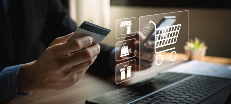 “The Retailers That Win AI-Mediated Shopping Will Do Three Things” by Eric Brackmann via Total Retail